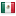 unadmexico.mx hosted country